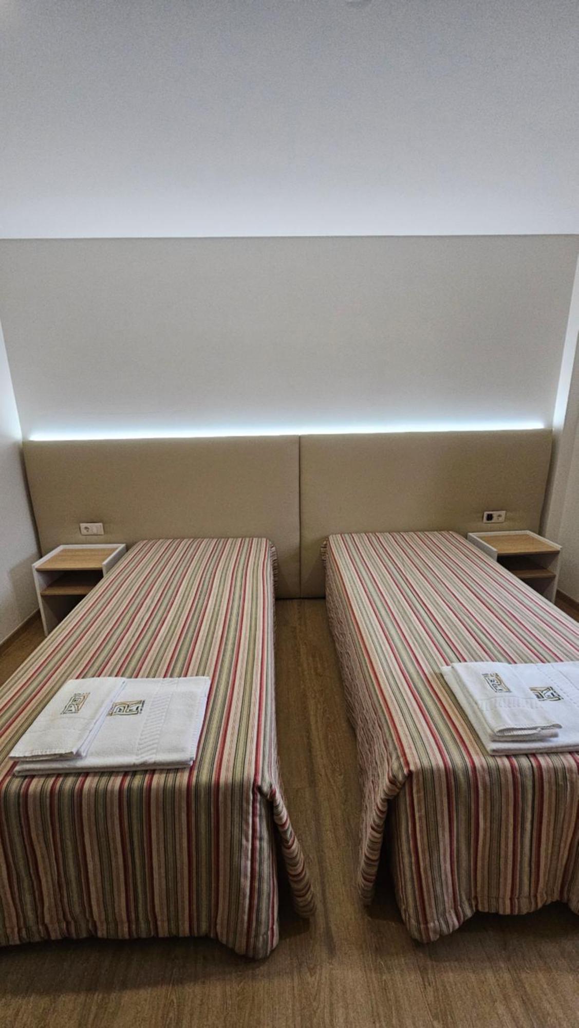 O Encontro Hotel 3*