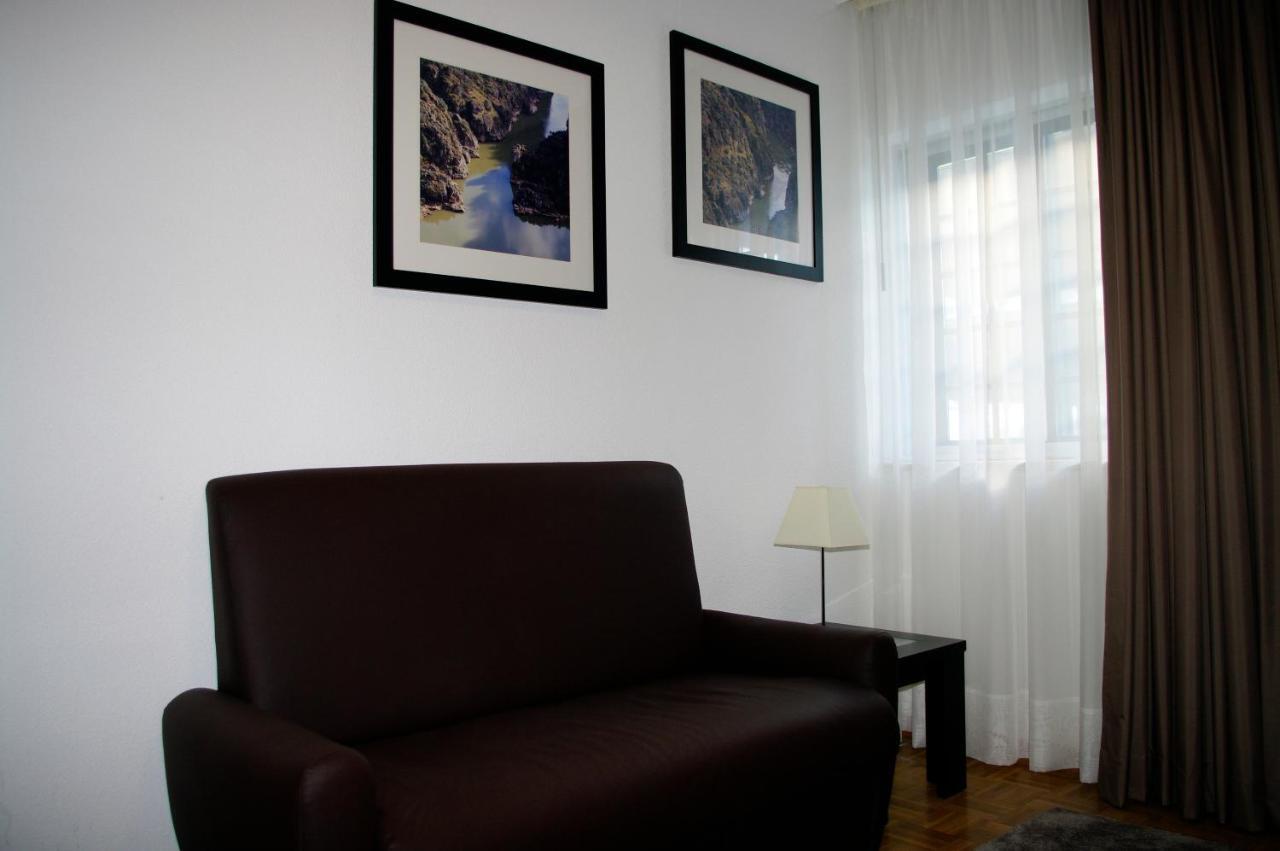 O Encontro 3* Sendim (Braganca)