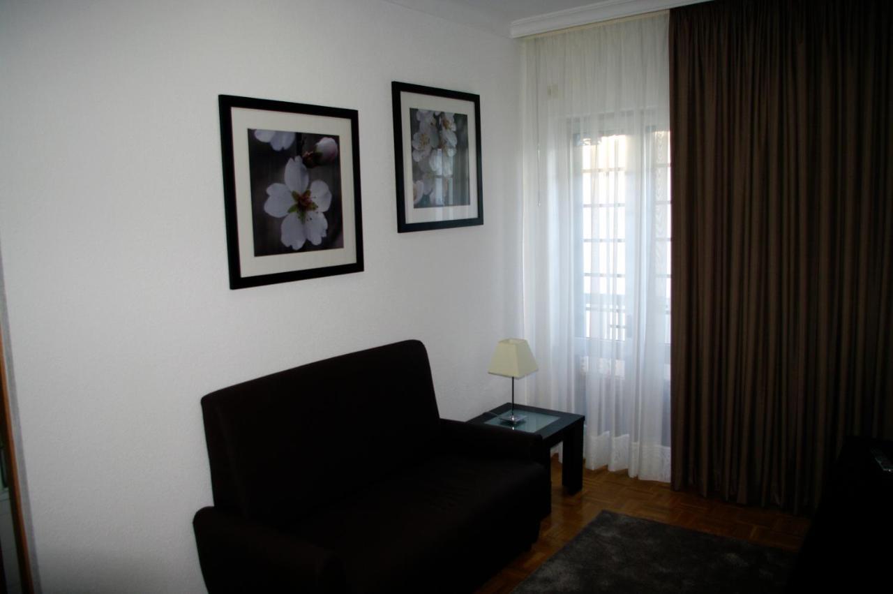O Encontro Hotel